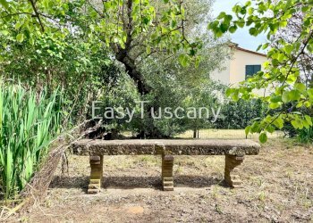 image00022.jpeg - Villa Via di Montecarlo, Montecarlo - foto 10