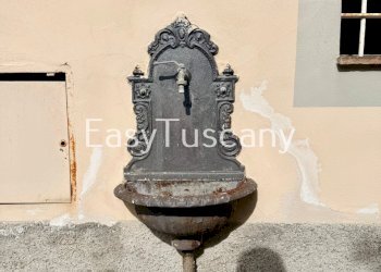 image00023.jpeg - Villa Via di Montecarlo, Montecarlo - foto 11