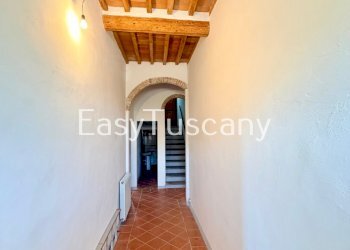 image00040.jpeg - Villa Via di Montecarlo, Montecarlo - foto 12