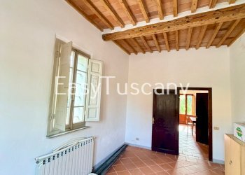 image00039.jpeg - Villa Via di Montecarlo, Montecarlo - foto 13