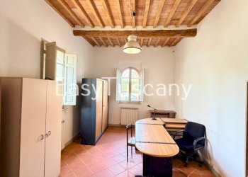 image00027.jpeg - Villa Via di Montecarlo, Montecarlo - foto 14