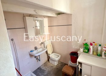 image00028.jpeg - Villa Via di Montecarlo, Montecarlo - foto 15