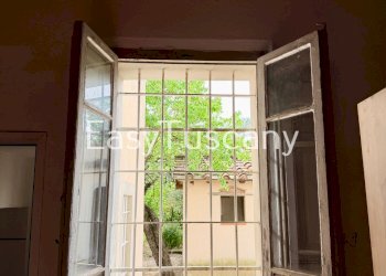 image00029.jpeg - Villa Via di Montecarlo, Montecarlo - foto 16