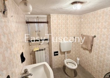 image00030.jpeg - Villa Via di Montecarlo, Montecarlo - foto 17