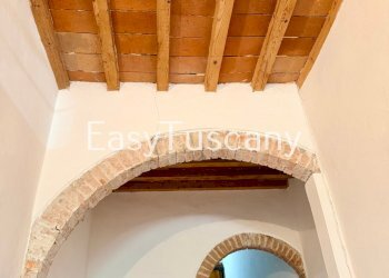 image00031.jpeg - Villa Via di Montecarlo, Montecarlo - foto 18