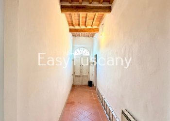 image00032.jpeg - Villa Via di Montecarlo, Montecarlo - foto 19