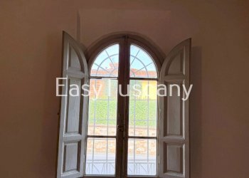 image00033.jpeg - Villa Via di Montecarlo, Montecarlo - foto 20