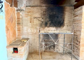 image00034.jpeg - Villa Via di Montecarlo, Montecarlo - foto 21