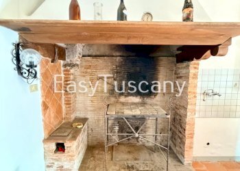 image00035.jpeg - Villa Via di Montecarlo, Montecarlo - foto 22