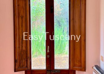 image00036.jpeg - Villa Via di Montecarlo, Montecarlo - foto 23