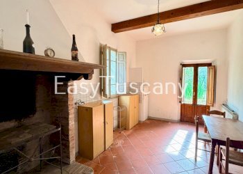 image00037.jpeg - Villa Via di Montecarlo, Montecarlo - foto 24