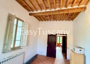 image00038.jpeg - Villa Via di Montecarlo, Montecarlo - foto 25