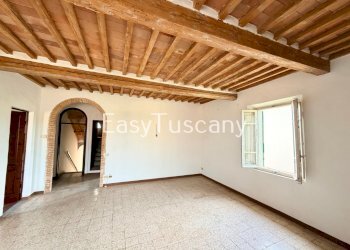 image00015.jpeg - Villa Via di Montecarlo, Montecarlo - foto 26