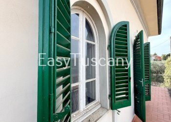 image00017.jpeg - Villa Via di Montecarlo, Montecarlo - foto 28