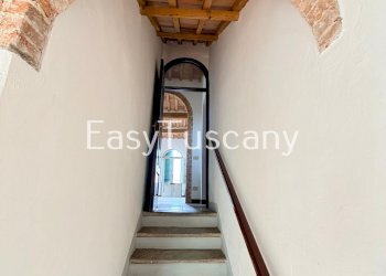 image00018.jpeg - Villa Via di Montecarlo, Montecarlo - foto 29