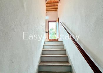 image00019.jpeg - Villa Via di Montecarlo, Montecarlo - foto 30