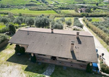 DJI_0032.jpg - Villa Fiano Romano - foto 3