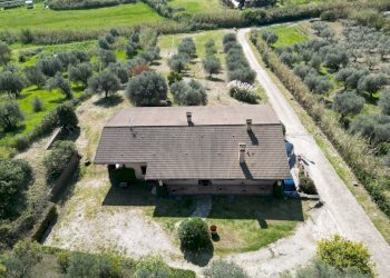 DJI_0027.jpg - Villa Fiano Romano - foto 4