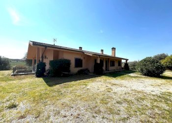 WhatsApp Image 2026-03-25 at 11.17.21 (1).jpeg - Villa Fiano Romano - foto 5