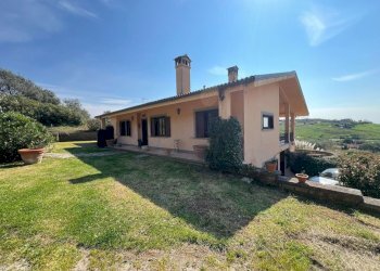 WhatsApp Image 2026-03-25 at 11.17.22 (2).jpeg - Villa Fiano Romano - foto 6