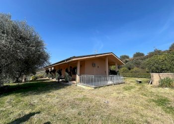 WhatsApp Image 2026-03-25 at 11.17.27 (1).jpeg - Villa Fiano Romano - foto 7