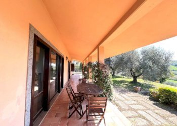 WhatsApp Image 2026-03-25 at 11.17.29 (1).jpeg - Villa Fiano Romano - foto 8