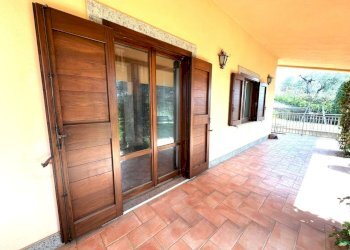 WhatsApp Image 2026-03-25 at 11.17.26 (1).jpeg - Villa Fiano Romano - foto 9