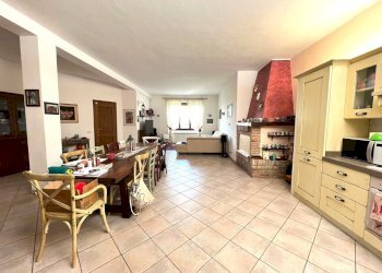 WhatsApp Image 2026-03-25 at 11.17.34.jpeg - Villa Fiano Romano - foto 10