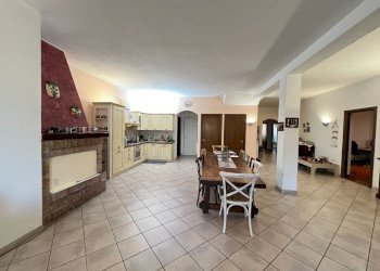 WhatsApp Image 2026-03-25 at 11.17.33.jpeg - Villa Fiano Romano - foto 11