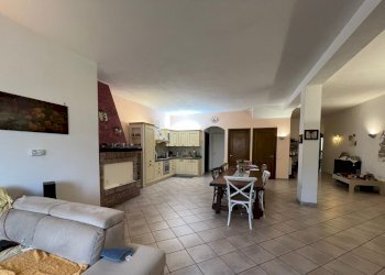 WhatsApp Image 2026-03-25 at 11.17.33 (2).jpeg - Villa Fiano Romano - foto 12