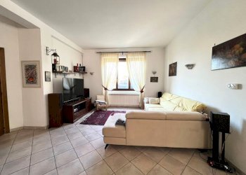 WhatsApp Image 2026-03-25 at 11.17.33 (3).jpeg - Villa Fiano Romano - foto 13