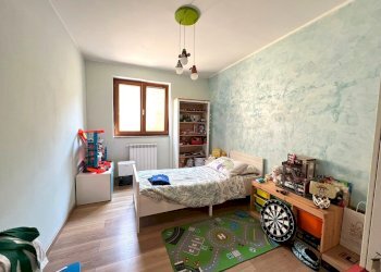 WhatsApp Image 2026-03-25 at 11.17.31 (2).jpeg - Villa Fiano Romano - foto 14