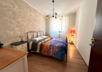 WhatsApp Image 2026-03-25 at 11.17.32.jpeg - Villa Fiano Romano - foto 15