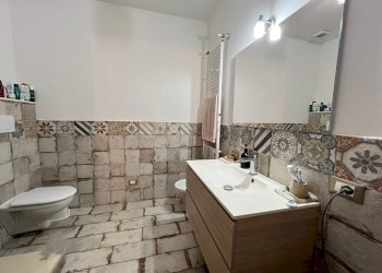 WhatsApp Image 2026-03-25 at 11.17.32 (1).jpeg - Villa Fiano Romano - foto 16