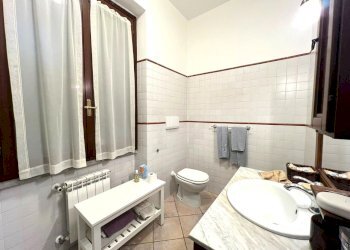 WhatsApp Image 2026-03-25 at 11.17.31 (1).jpeg - Villa Fiano Romano - foto 17