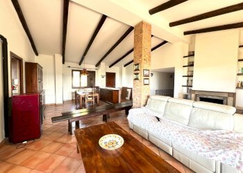 WhatsApp Image 2026-03-25 at 11.17.30 (2).jpeg - Villa Fiano Romano - foto 18