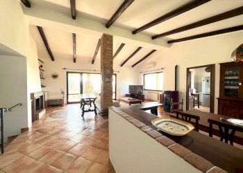 WhatsApp Image 2026-03-25 at 11.17.31.jpeg - Villa Fiano Romano - foto 19