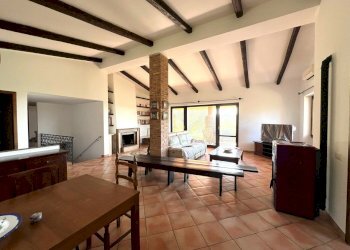 WhatsApp Image 2026-03-25 at 11.17.30 (3).jpeg - Villa Fiano Romano - foto 20