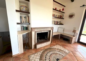 WhatsApp Image 2026-03-25 at 11.17.26.jpeg - Villa Fiano Romano - foto 21