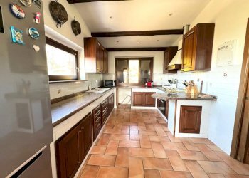 WhatsApp Image 2026-03-25 at 11.17.30.jpeg - Villa Fiano Romano - foto 22