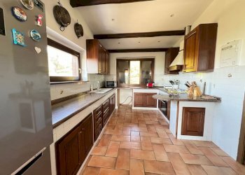 WhatsApp Image 2026-03-25 at 11.17.30 (1).jpeg - Villa Fiano Romano - foto 23