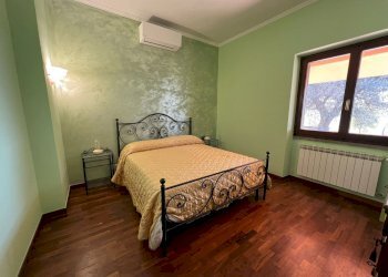 WhatsApp Image 2026-03-25 at 11.17.24 (1).jpeg - Villa Fiano Romano - foto 24