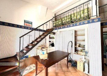 WhatsApp Image 2026-03-25 at 11.17.25.jpeg - Villa Fiano Romano - foto 25