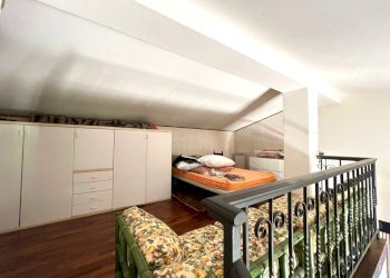 WhatsApp Image 2026-03-25 at 11.17.24 (2).jpeg - Villa Fiano Romano - foto 26