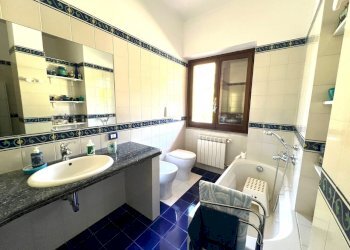 WhatsApp Image 2026-03-25 at 11.17.25 (1).jpeg - Villa Fiano Romano - foto 27