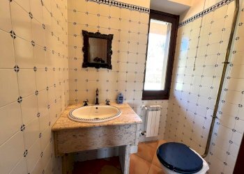 WhatsApp Image 2026-03-25 at 11.17.25 (2).jpeg - Villa Fiano Romano - foto 28