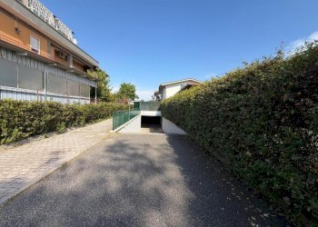 WhatsApp Image 2026-04-10 at 16.15.38.jpeg - Villa a Schiera Fiano Romano - foto 4