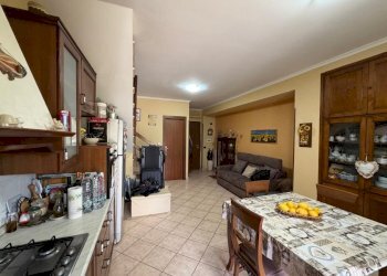 WhatsApp Image 2026-04-10 at 16.15.39 (1).jpeg - Villa a Schiera Fiano Romano - foto 5