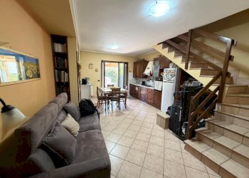 WhatsApp Image 2026-04-10 at 16.15.39 (5).jpeg - Villa a Schiera Fiano Romano - foto 6