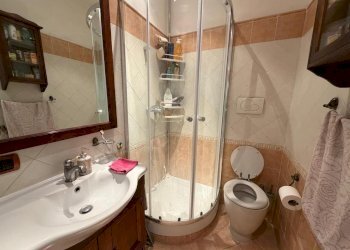 WhatsApp Image 2026-04-10 at 16.15.39 (4).jpeg - Villa a Schiera Fiano Romano - foto 8